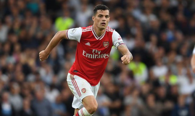  穆里尼奥率罗马逆转强敌重返争四行列  