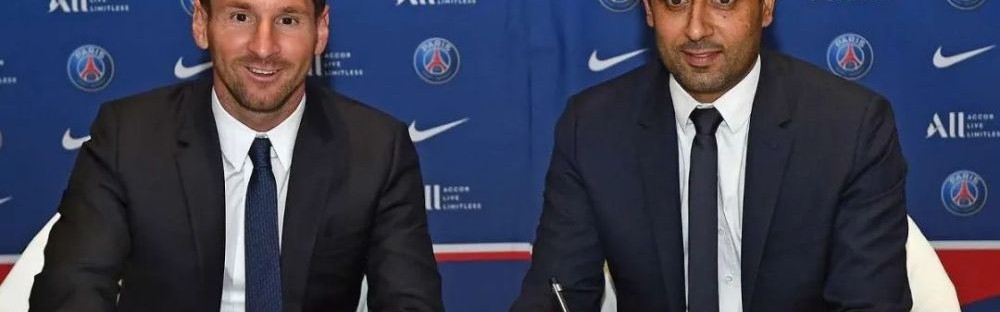  巴黎圣日耳曼违规遭调查,青训球员注册资质存疑  