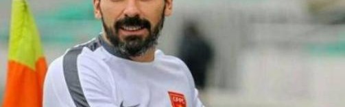  阿德耶米长途奔袭入选周最佳进球