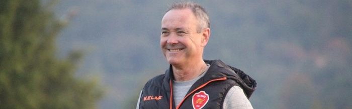  篮网主教练下课助教暂代帅位  