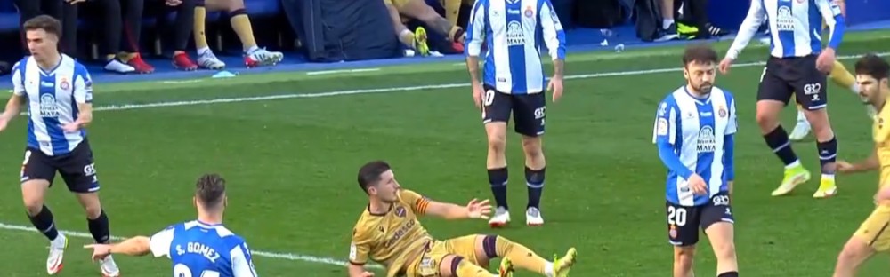  德甲揭幕战上演进球大战创纪录  