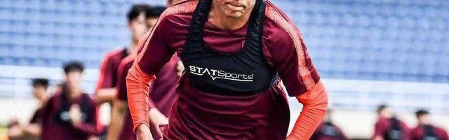  尤文图斯争议判罚受益保住联赛领头羊位置  