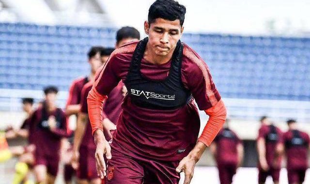  尤文图斯争议判罚受益保住联赛领头羊位置  