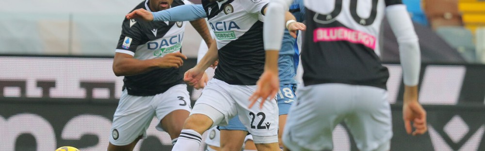  亚特兰大攻势如潮，四球横扫升班马球队