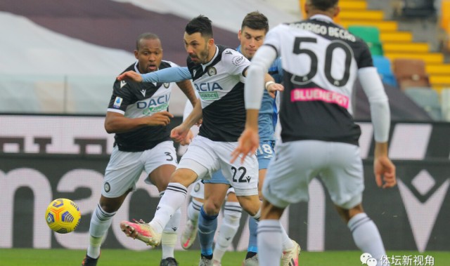  亚特兰大攻势如潮，四球横扫升班马球队