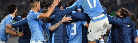  亚特兰大边路突破犀利，完胜热那亚