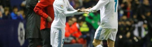  尤文图斯锋线哑火 连续三场联赛未能取得运动战进球  