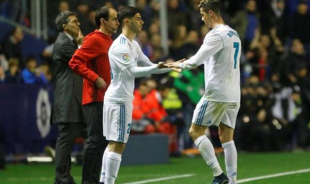  尤文图斯锋线哑火 连续三场联赛未能取得运动战进球  