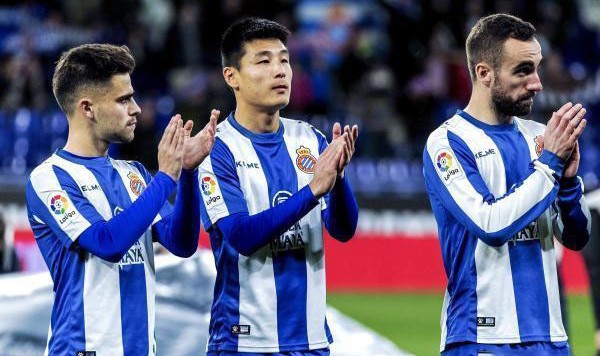  意甲保级大战混沌五支球队深陷泥潭混战