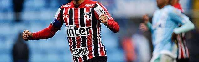  那不勒斯新援奥斯梅恩爆发，连场破门助队逃离降级区  