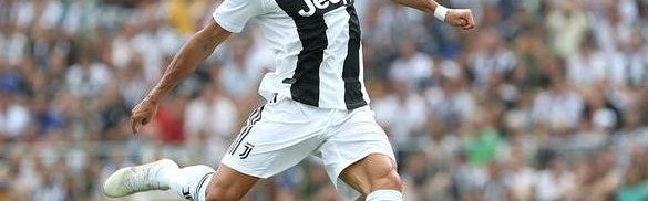  博洛尼亚主场顽强守平豪门收获宝贵一分