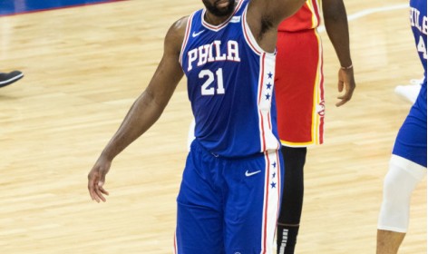  杜兰特关键球连得七分，篮网逆转凯尔特人终结对手不败