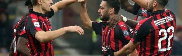  亚特兰大主场四比二大胜蒙扎重燃争冠希望  