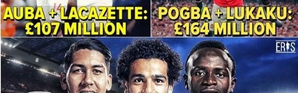  纽卡斯尔联主场与阿森纳展开进球大战