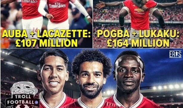  纽卡斯尔联主场与阿森纳展开进球大战