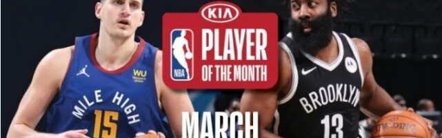  福登当选月最佳球员，连续三场奉献助攻  