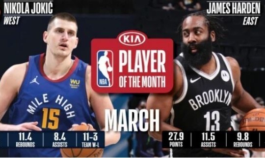  福登当选月最佳球员，连续三场奉献助攻  