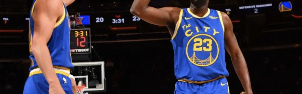  布朗森准三双尼克斯轻取活塞喜迎四连胜  