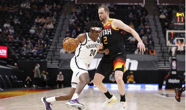  沃特福德替补奇兵建功最后时刻绝杀脱离降级区