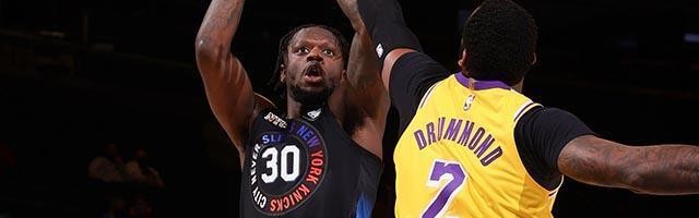  曼城旧将弑旧主，斯特林助攻戴帽击溃老东家  