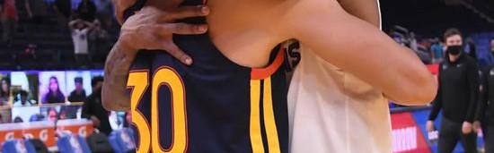  莫兰特禁赛归来率队击败开拓者  