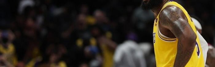  锡安复出惊艳鹈鹕加时险胜黄蜂收获关键胜利