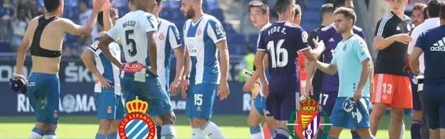  AC米兰主场溃败，球迷高呼教练下课  