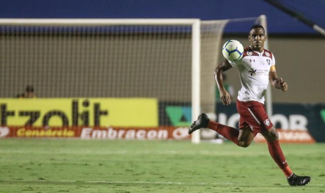  勒阿弗尔客场脆败波尔多陷入保级泥潭