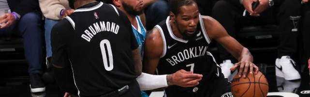  猛龙客场不敌黄蜂跌至东部第十  