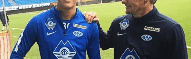  拜仁锋霸凯恩戴帽助球队横扫奥格斯堡  