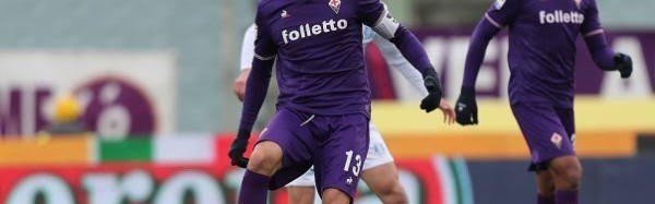  亚特兰大补时绝平紫百合，佛罗伦萨痛失好局  