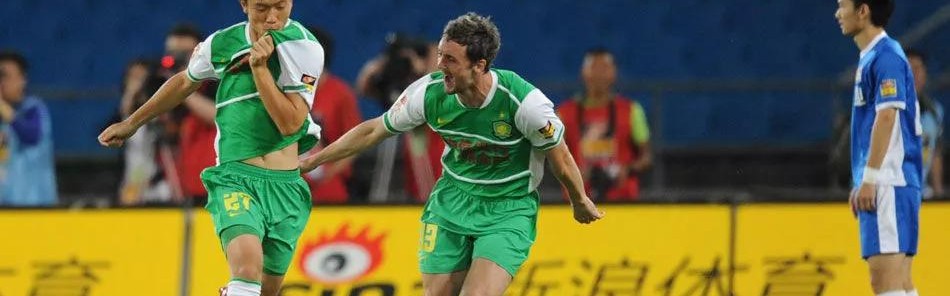  水晶宫空中优势尽显，边路传中帽子戏法惊艳