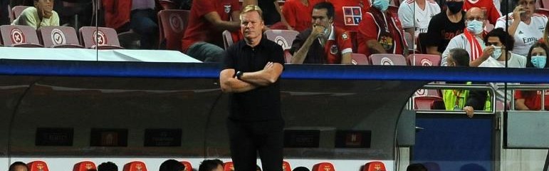  国际米兰功勋老臣离队，球迷泪洒告别仪式