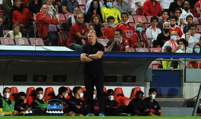  国际米兰功勋老臣离队，球迷泪洒告别仪式