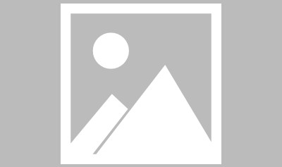  国际米兰续约当家核心 劳塔罗签字费创队史  