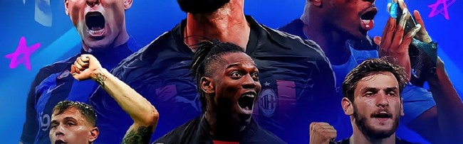  AC米兰德比功臣重伤或影响欧冠淘汰赛  