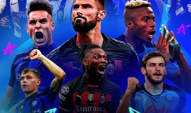  AC米兰德比功臣重伤或影响欧冠淘汰赛  