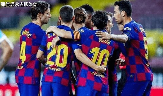  弗赖堡爆冷击败门兴斩获赛季关键三分