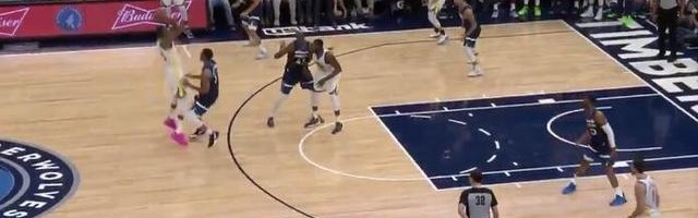  亚特兰大补时绝杀佛罗伦萨延续不败纪录  