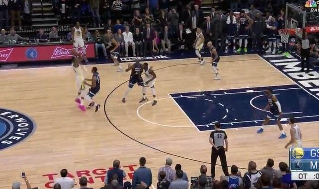  亚特兰大补时绝杀佛罗伦萨延续不败纪录  