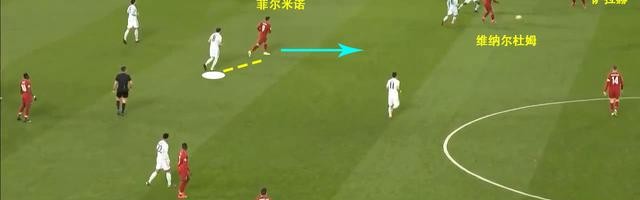  恩波利战术执行到位，默契配合斩获关键三分