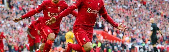  巴黎豪购再签妖星，破队史转会费纪录  