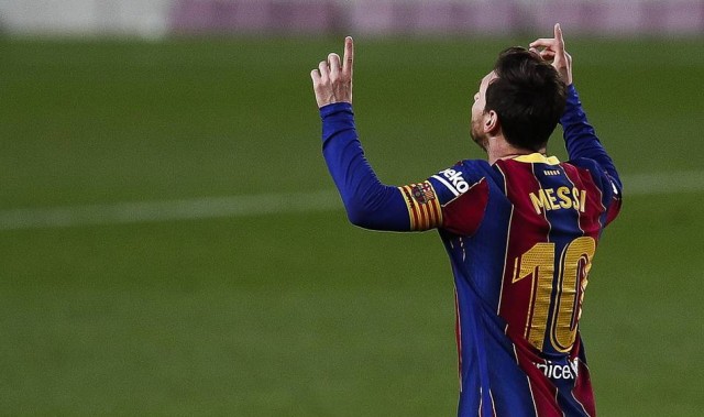  斯特拉斯堡主场憾负错失追分良机