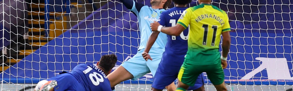  罗斯托克主场上演进球大战，四度领先惊险取胜