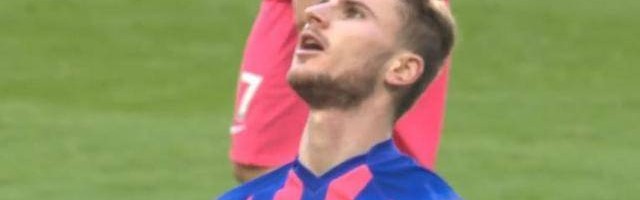  迪巴拉任意球制胜，罗马客场抢分成功  