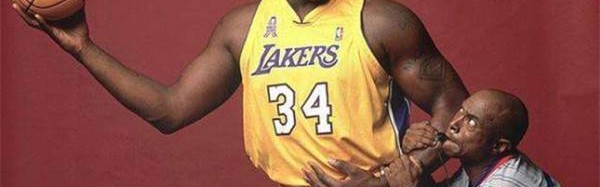  斯图加特关键战失利跌出前十  