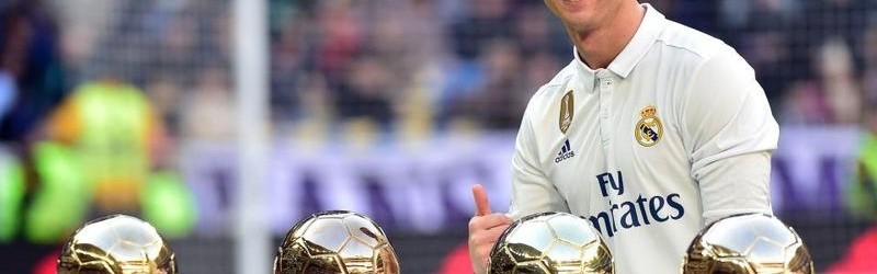  萨拉赫戴帽破队史英超进球纪录  