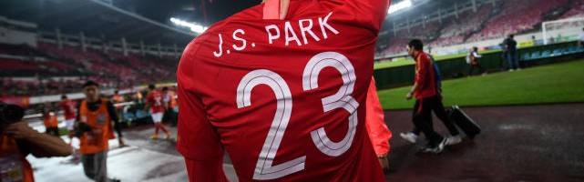  蒙彼利埃防线默契十足，零封攻势如潮的对手