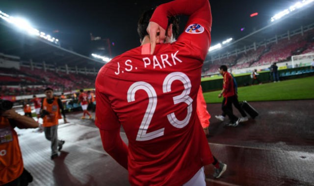  蒙彼利埃防线默契十足，零封攻势如潮的对手