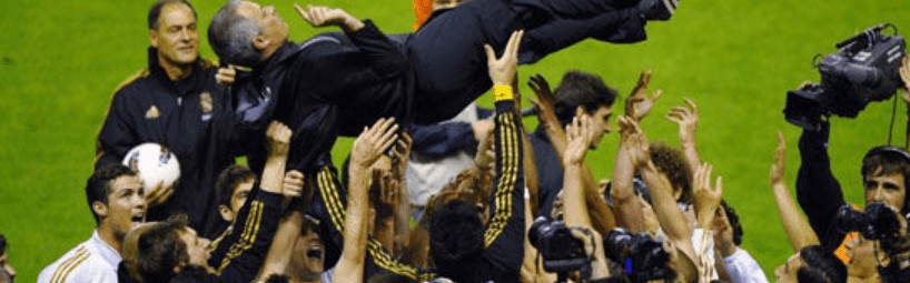  摩纳哥青训新星闪耀国家队首秀  